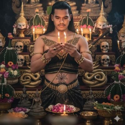 y_chxb86468's profile picture. #ชื่อลูกพีชอายุ36คับแนะนำตัวส่งรูปมาด้วยนะDMมาคุยได้นะครับ
ชายเดี่ยว#หาFWBขาประจำคับสาวอ้วนสูงวัย40+50คับ#สมุทรปราการ #พระประแดง