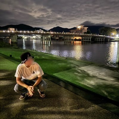 AptlyYusei's profile picture. 16 team @Aptly_eSports  YouTube https://t.co/9SiLrYIEq1