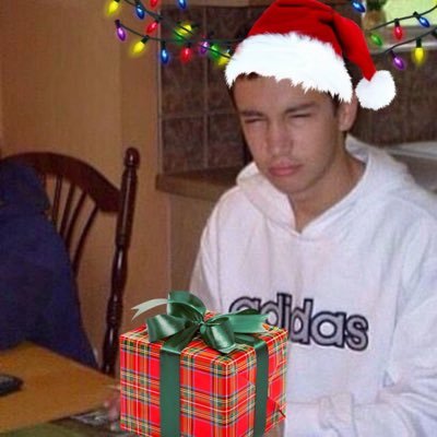 againa1ways's profile picture. ⊬ the situation's becoming dire, my treehouse is on fire,,