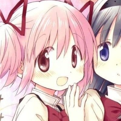 socksonmittens's profile picture. 