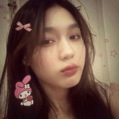 _yas_alcantara's profile picture. ⋆.˚✮✮˚.⋆𝑷𝒐𝒏𝒅𝑷𝒉𝒖𝒘𝒊𝒏 𝒂𝒏𝒅 𝒎𝒚 𝒔𝒂𝒇𝒆 ⋆.˚✮✮˚.