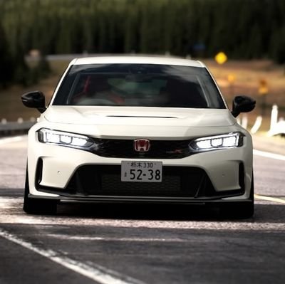 Toudoujukusakai's profile picture. 三度の飯より車とごちうさ好きの東堂塾さかい(ハピスマ)です☆よくグランツ7で遊んでます！好きな車のメーカーはスバルとホンダ❤こう見えても東堂塾出身のごちうさ難民なんだぞ♪ ﾝﾌﾌｯ