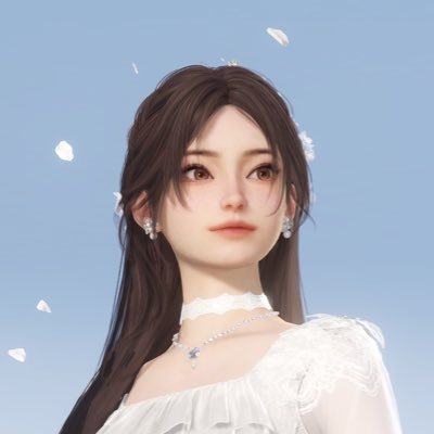 snowsfate's profile picture. マジで消えろ。