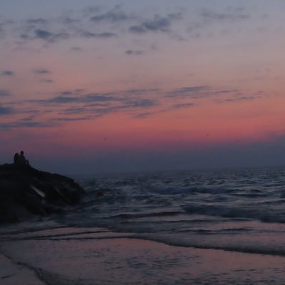 ouvertya2min's profile picture. Proud to be canadian🇨🇦