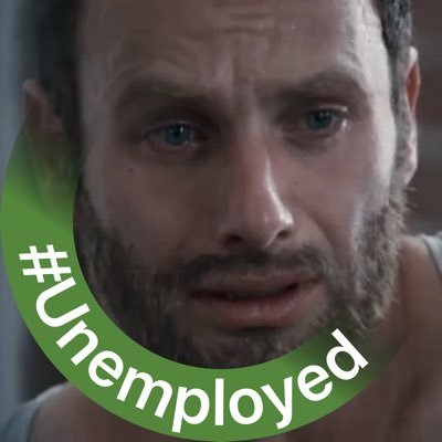 xXtsscXx's profile picture. vrokie