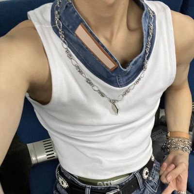 kyeomania's profile picture. bismillah jadi orang kaya