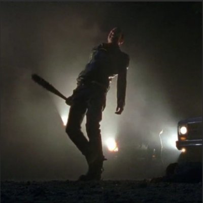 RekxlessTTV's profile picture. 