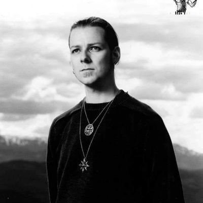 heriardjeanluc's profile picture. 