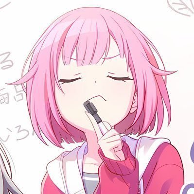 ruikasasfixer's profile picture. 「 🌟🍬🤖🎈, 🎹🍜, 🍑🐧」☆ nulut oshi (retweet heavy..) ☆ en: t21 🍬🛸, t118 ⛩️, t128🌈📖