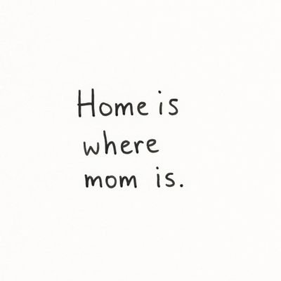 acadwip's profile picture. BAPAK BAPAK yang bekerja dari rumah