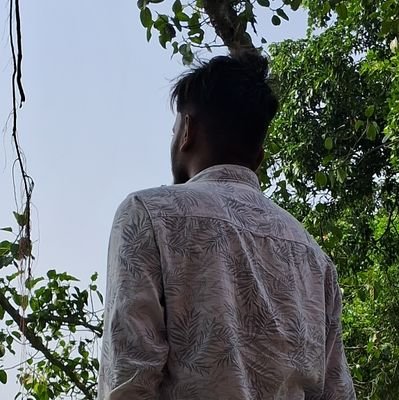 Hindu_Rashtr62's profile picture. 🕉️