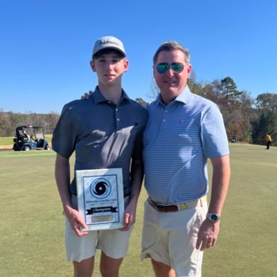 augustabulldawg's profile picture. Life ain’t nothin’ but a funny, funny riddle. 🇺🇸 Alumni: @uga_spia @mc_law #GoDawgs 🐶 #BravesCountry #GoSpursGo #DallasCowboys #Golf #BBQ #TheMasters 🌺