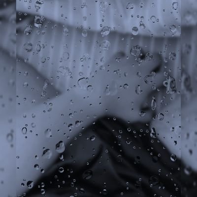 Ne_Sith_Joel's profile picture. Si me caxas vo Piola 
Act 23 - Santiago Chile 🇨🇱
Sutrito y Dominante pa los Nenes 🍆🔥
Venta de Contenido al Dm 👀🔥😈