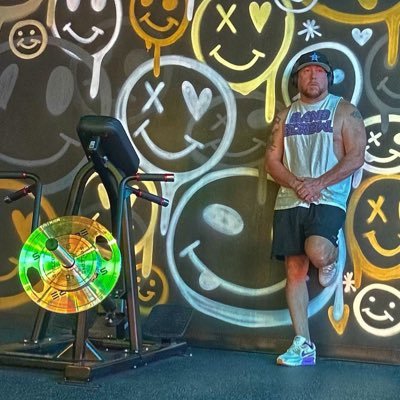 TheBigRdMachine's profile picture. Former college ⚾️ player Owner/Head Instructor of 3rd Coast Diamond Training ⚾️ @UHcougars Season Ticket Holder 🏈🏀⚾️