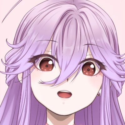 おさかなさん、おさかなさんって話しかけてくるの可愛いねえ