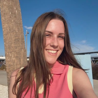 molluskpope's profile picture. https://t.co/CIjzO6soIY