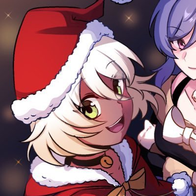 Zappyz_'s profile picture. im marcie, occasionally an amateur yuri artist, always a loser lesbian (she/her)