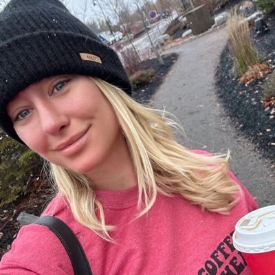 Tammylee24715's profile picture. 