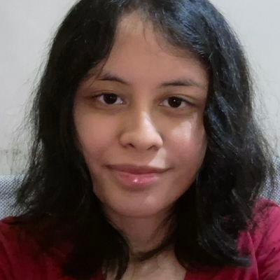 amirah_msht's profile picture. 