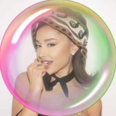 contokkionist's profile picture. 🗒 ☆  사랑해 내 사랑  :  ♥︎  𝗒𝗈𝗎 𝗋𝖾𝗆𝗂𝗇𝖽 𝗆𝖾 𝗈𝖿 𝖺 𝗍𝗂𝗆𝖾 𝗐𝗁𝖾𝗇 𝗍𝗁𝗂𝗇𝗀𝗌 𝗐𝖾𝗋𝖾𝗇’𝗍 𝗌𝗈 𝖼𝗈𝗆𝗉𝗅𝗂𝖼𝖺𝗍𝖾𝖽 . . .