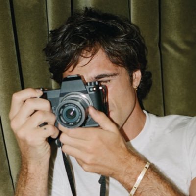 fullmgk's profile picture. for friends and family only ͏ ͏ ͏ ͏ ͏ ͏ ͏ ͏ ͏ ͏ ͏ ͏ ͏ ͏ ͏ ͏ ͏ ͏ ͏ ͏ ͏