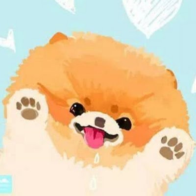 rtyo0o's profile picture. 