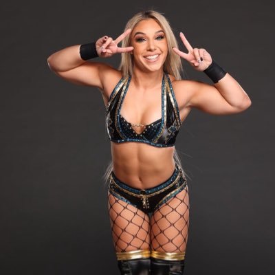 it_thea_'s profile picture. just a fan account