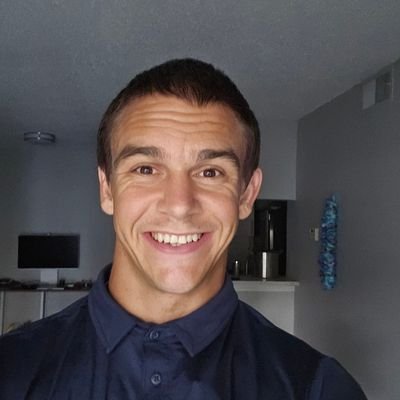 alex_kazanski's profile picture. 