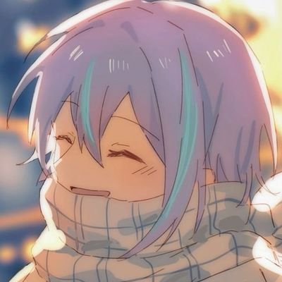 eyelidnulut's profile picture. My hands may be littered with scars, yet they aren't in pain. フィラメントフィーバー Won't you be the only one to believe in who I really am?