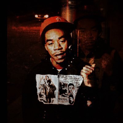 kasimnx's profile picture. 