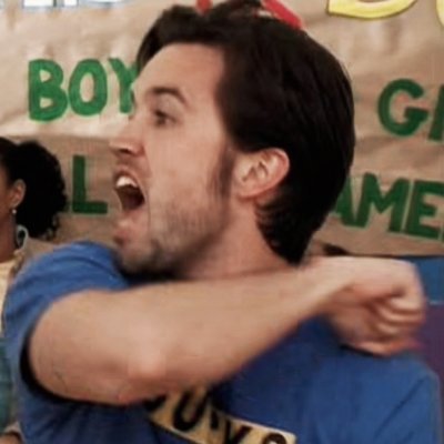 fatmacsbarbie's profile picture. that one oomf who's too serious about doomed yaoi