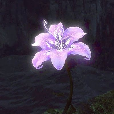 lartutul72887's profile picture. 