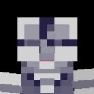 sterity_'s profile picture. pizza and werewolf cookie fan | MINOR