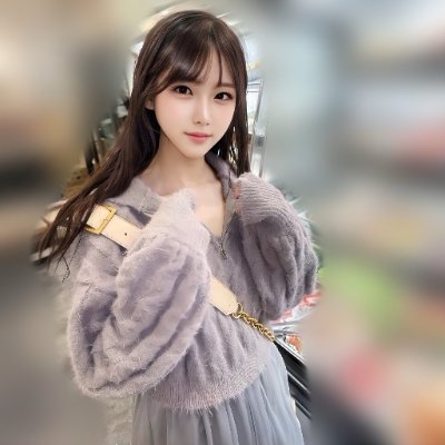 FiedlerFin68046's profile picture. 20歳ピンサロ嬢だけど料理好きで家庭的。暇な時は音楽を聴いててそろそろ彼氏ほしいかも。えちからも受け入れ態勢できてるかも。