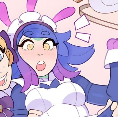 SHAPXSHIFTXR's profile picture. ¿What do you want me to transform into? 🦎