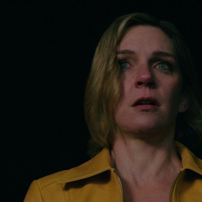 wickerjuli's profile picture. there is nothing wrong with me a fucking hand grenade couldn't fix.