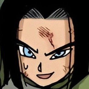 Nyageru's profile picture. . ݁₊ ⊹ . 15 . ⊹ ₊ ݁.ㅤㅤㅤ
ㅤㅤㅤㅤㅤㅤㅤㅤㅤㅤㅤ        .｡ ₊°༺(tg)aa/fn/fnaf/db༻°₊ ｡ㅤㅤㅤㅤㅤㅤㅤㅤㅤㅤㅤㅤㅤㅤㅤㅤㅤㅤㅤㅤㅤ