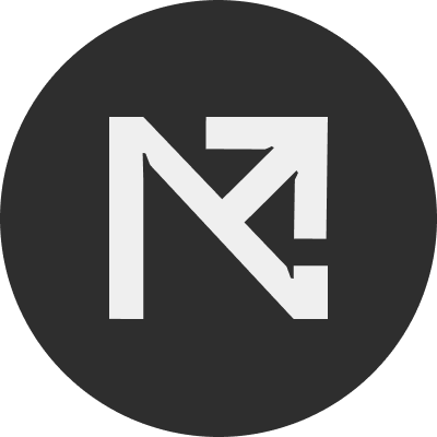 noodly's profile picture. Brand & Product Designer — hello@guilherme.work