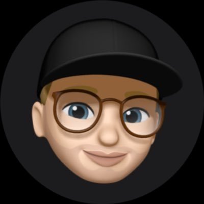 webflowguy's profile picture. Fractional Webflow Engineer