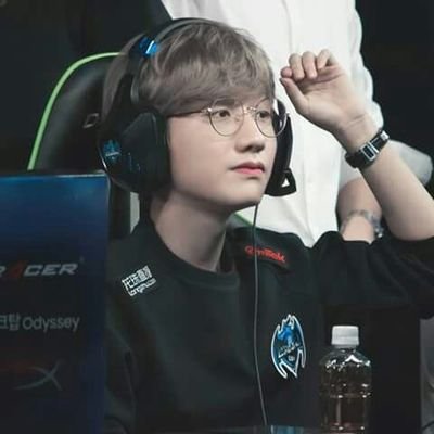 Zkpli14's profile picture. Aqui eu falo e ninguém vê