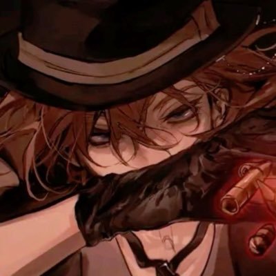 Chewy_Nakahara's profile picture. #Shedtwt || Allegedly problematic + uncensored sh || 17yrs || Gbmi: 12 || Slitter || Ana || Legally married to my beloved: @quphtra