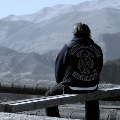 7i7y4's profile picture. 