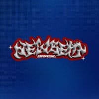 NewBeat Brasil LOUDER THAN EVER (@newbeatbrasil) 's Twitter Profile Photo