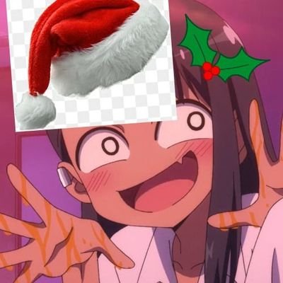 AvekPDF's profile picture. Cunny. Also anime and light novel enjoyer