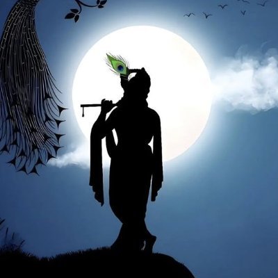 AnkitYadavSP62's profile picture. ।।जय श्री कृष्ण राधे–राधे ।।
सबका साथ, सबका विकास।।