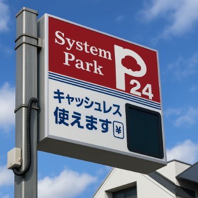 jsb_recruit's profile picture. 日本システムバンク公式アカウントです🅿️🌟｜駐車場情報や採用情報をお届け！｜駐車場経営はこちらをチェック→https://t.co/vqAvDiQ5Kv｜JSBプロフェッショナルドローンスクール@JSB1050667｜福井工芸舎@fukui_kougeisha｜
#企業公式 #不動産 #駐車場 #コインパーキング