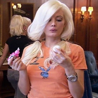 arkhamsofia's profile picture. não cumpro nada: apenas vivo.