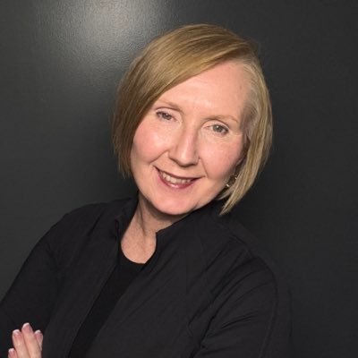 genxugc_kim's profile picture. I'm a female GenX UGC Creator based in South Carolina. 
EMAIL IS IN MY PORTFOLIO-LINKED BELOW!