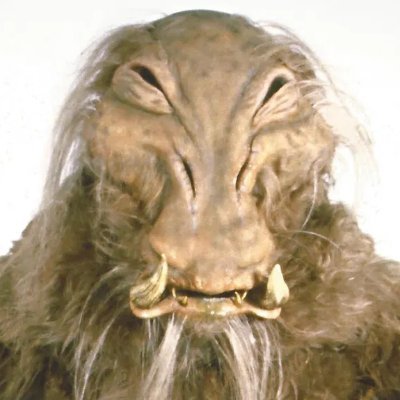 kedokinnie's profile picture. she/her | 🐾 Just a girl | big star wars fan if it wasn't obvious