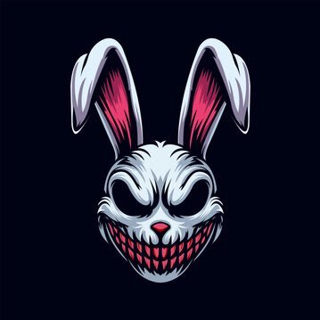 Thumper_Trucker's profile picture. 